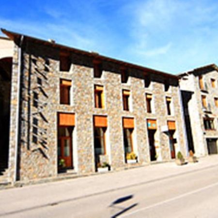 Can Falera Hotel Сеткасес Екстериор снимка