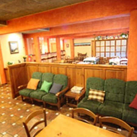 Can Falera Hotel Сеткасес Екстериор снимка