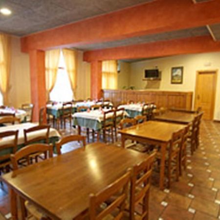Can Falera Hotel Сеткасес Екстериор снимка