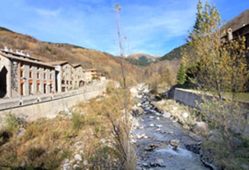Can Falera Hotel Сеткасес Екстериор снимка