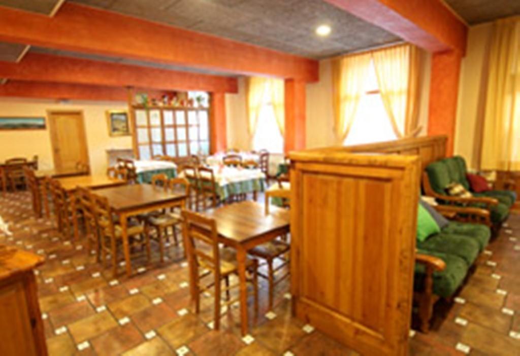 Can Falera Hotel Сеткасес Екстериор снимка