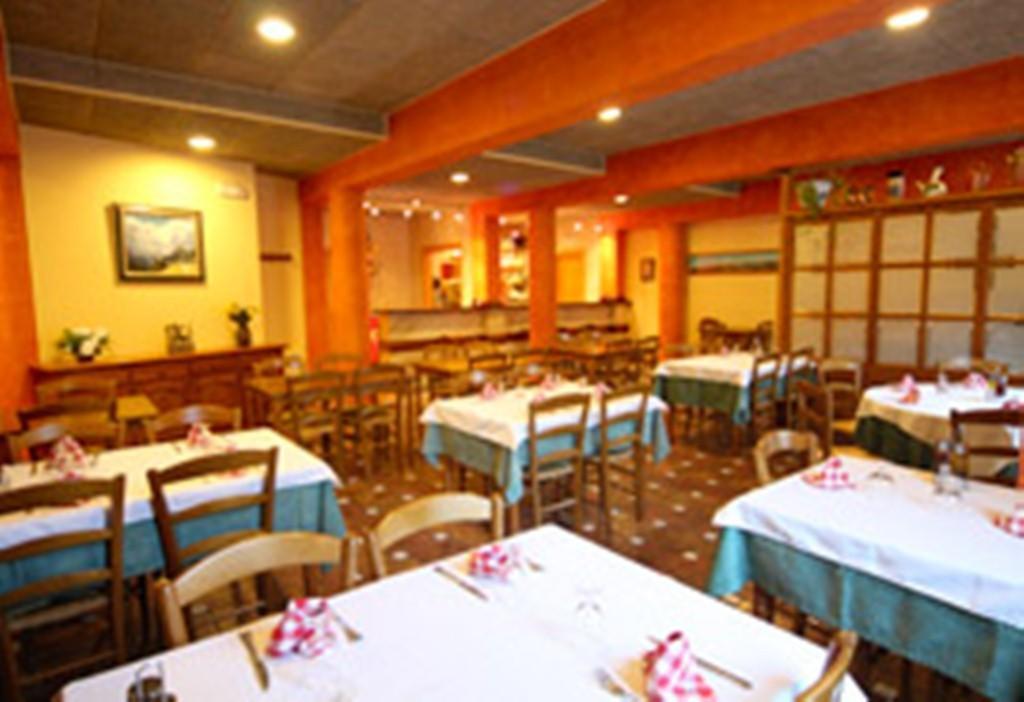 Can Falera Hotel Сеткасес Екстериор снимка