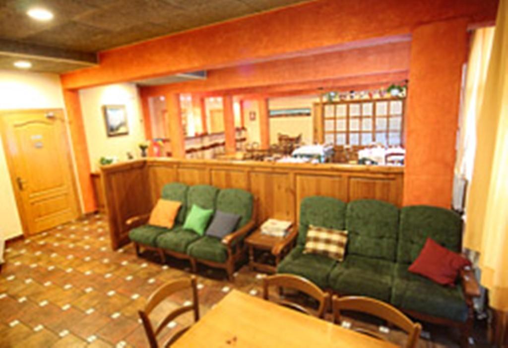 Can Falera Hotel Сеткасес Екстериор снимка