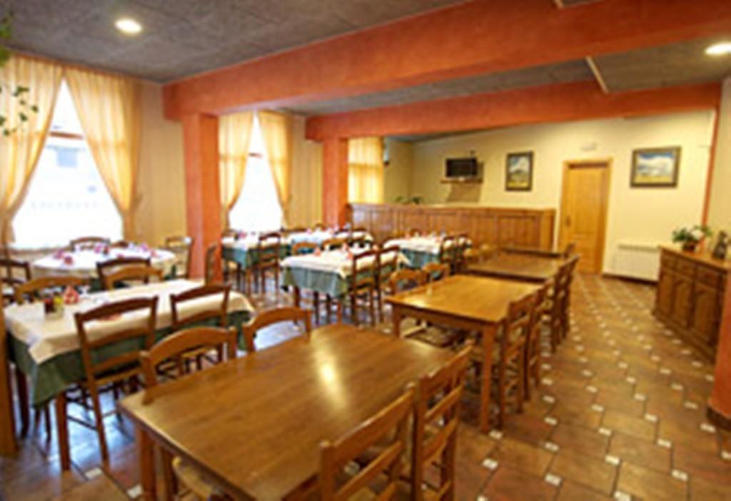 Can Falera Hotel Сеткасес Екстериор снимка